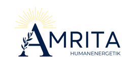 Amrita Humanenergetik